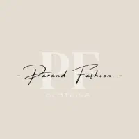 استخدام چرخکار و اتوکار ماهر و نیمه ماهر