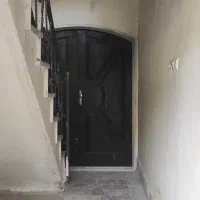 اپارتمان مشهد فروشی|فروش آپارتمان|مشهد, رسالت|دیوار