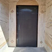 توری پلیسه (پشه گیر)|خدمات پیشه و مهارت|شوشتر, |دیوار