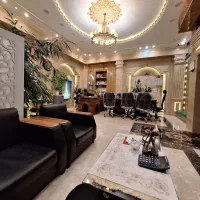 واحد ۲۰۰ متری خوش نقشه