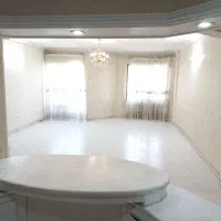 آپارتمان ۹۰متری دانشجو