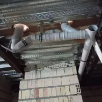 اجرای صفر تا صد تاسیسات آب فاضلاب پکیج|خدمات پیشه و مهارت|الیگودرز, |دیوار