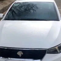 تارا دنده‌ای مدل ۱۴۰۰