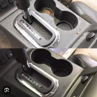 مبل شویی و صفرشویی با دستگاه مخصوص و مواد نانو|خدمات نظافت|شیراز, تندگویان|دیوار