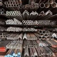 فروش آهن به سراسر بندرعباس|حراج|بندرعباس, |دیوار