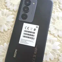 Redmi15حافظه 256رم 16باطری7000|موبایل|اردبیل, |دیوار