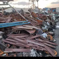 لوله سبز تلویزیون سی دی ضایعاتی فن مرغداری