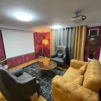 آپارتمان یک خوابه سامان 1... - رزرو قسطی در جاباما