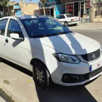 ساینا آخر ۱۴۰۳