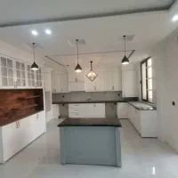 175-متر-تک-واحدی-حاشیه-مجیدیه