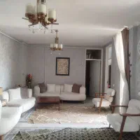 یک واحد آپارتمان شیک جوادیه