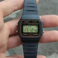 ساعت های سیکو سیکو5 کاسیو داماس در اورینت سیتیزن|ساعت|تهران, فرودگاه مهرآباد|دیوار