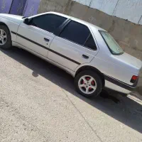 ۴۰۵ ۸۸ تمام رنگ شق و رق
