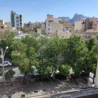 150-متر-با-بهشت-اختصاصی-منطقه-6