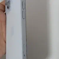 ایفون 15 نرمال|موبایل|ری, فیروزآبادی|دیوار