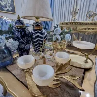 ست پذیرایی شیک