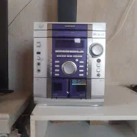 طبت بلوتوثی|سیستم صوتی خانگی|تربت جام, شاهد|دیوار