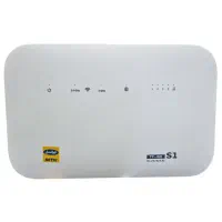 مودم سیمکارتی Tf-i60-s1 Td lte آنلاک شرکتی