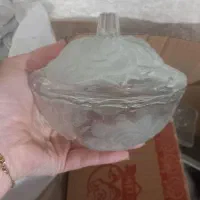 ظروف اشپزخانه|ظروف سرو و پذیرایی|کرج, حصار|دیوار