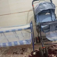 کالسکه