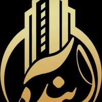 اجاره اپارتمان۹۵متر/۲خ/فول/دوکله/خ فروردین
