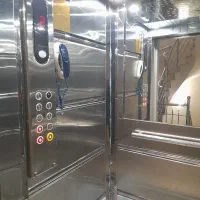 فروش اپارتمان 110 متری در پونک قائم|فروش آپارتمان|قزوین, |دیوار