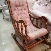 صندلی راک در طرح های مختلف .عقابی .مبلی .عربی|مبلمان خانگی و میز عسلی|تربت‌حیدریه, حسنی بالا|دیوار