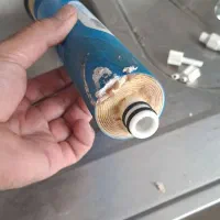 فروش و خدمات تصفیه آب|آب‌سردکن و تصفیه آب|بیرجند, |دیوار