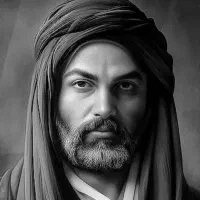 داوطلب برای هیئت