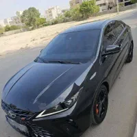 ماهشهر به آبادان