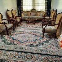 3 طبقه ویلایی آپارتمانی دربست و تفکیک و مجزا