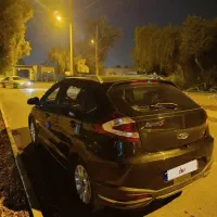 mvm 315مدل ۹۷بدون رنگ|خودرو سواری و وانت|بندرعباس, |دیوار