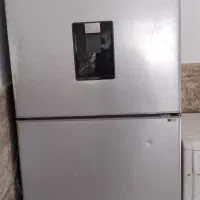 یخچال فریزر