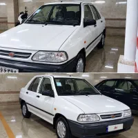 فروش ماشین