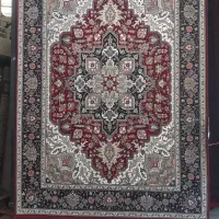 انواع فرش و کناره به قیمت عمده