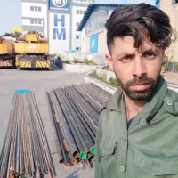 جوشکاری سیار فوری کل تهران|خدمات پیشه و مهارت|تهران, آرژانتین|دیوار