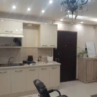 اجاره واحد خدماتی در دانش|اجارهٔ دفتر کار، اتاق اداری، مطب|اردبیل, |دیوار