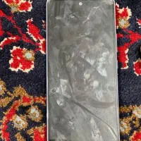 گوشی A53