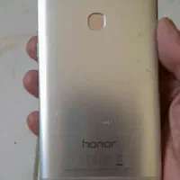 گوشی موبایل هواوی آنر 5X|موبایل|تهران, تهرانپارس شرقی|دیوار