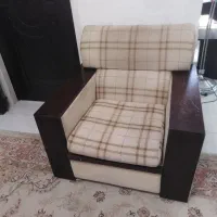 وسایل منزل،مبل 8 نفره، میز نهارخوری،میز وسط،تستر|مبلمان خانگی و میز عسلی|شیراز, شیشهگری|دیوار