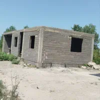 پیش فروش طبقه همکف حمیدیان