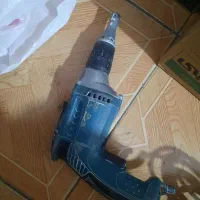 اسکروگان ماکیتا