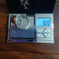 یاقوت|جواهرات|مشهد, امیر المومنین|دیوار