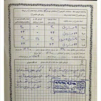۱۰۰ متر تهران شهرک داروپخش|فروش آپارتمان|فردیس, نیروگاه برق|دیوار