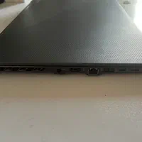 Rog Zephyrus g15 3070TI / 32 gb Ram / 6800HS|رایانه همراه|تهران, دروس|دیوار