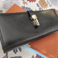 کیف دستی چرم اصل مدل آنا|کیف، کفش، کمربند|اردبیل, |دیوار