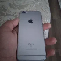 ایفون 6s|موبایل|پاکدشت, پاکدشت (مامازند)|دیوار