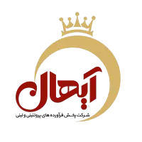 منشی آشنا به حسابداری