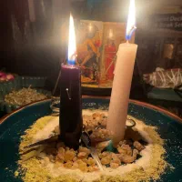 فال قهوه و تاروت ارمنی موکلدار اینده بینی