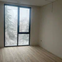 150متر-استخر-و-سونا